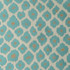 Extinct Generosity by RM CoCo Fabric Luxe Life - Wesco 100% POLYESTER - Dry clean only Horizontal: 10 and Vertical: 9.25 58 - Fabric Carolina -