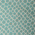 Extinct Generosity by RM CoCo Fabric Luxe Life - Wesco 100% Polyester See Sample 0 Horizontal: 10 and Vertical: 9.25 58 - Fabric Carolina -