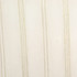 Rustic Stripe Natural by RM CoCo Fabric Point Of View - Wesco 60% Polyester 40% Linen See Sample 0 Horizontal: 7.5 and Vertical: 0 115 - Fabric Carolina -