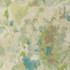 Corinthia Greenmist by RM CoCo Fabric Luxe Life - Wesco 100% COTTON Horizontal: 53.5 and Vertical: 19 53.5 - Fabric Carolina -