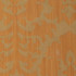 Lafite Amber by RM CoCo Fabric Top Shelf - Wesco 100% COTTON - Dry clean only Horizontal: 13.75 and Vertical: 19 55 - Fabric Carolina -