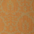 Lafite Amber by RM CoCo Fabric Top Shelf - Wesco 100% Cotton See Sample 0 Horizontal: 13.75 and Vertical: 19 55 - Fabric Carolina -