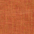 Homespun Poppy by RM CoCo Fabric True Colors - Fire - Wesco 100% POLYESTER - Dry clean only Horizontal: 0 and Vertical: 0 54 - Fabric Carolina -