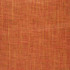 Homespun Poppy by RM CoCo Fabric True Colors - Fire - Wesco 100% Polyester See Sample 0 Horizontal: 0 and Vertical: 0 54 - Fabric Carolina -