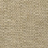 Craftworks Harvest by RM CoCo Fabric True Colors - Earth - Wesco 100% POLYESTER - Dry clean only Horizontal: 1 and Vertical: 0.5 55 - Fabric Carolina -
