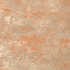 Big Bang Rust by RM CoCo Fabric True Colors - Fire - Wesco 100% POLYESTER - Dry clean only Horizontal: 0 and Vertical: 0 54 - Fabric Carolina -