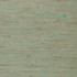 Luminous Reef by RM CoCo Fabric True Colors - Vapor - Wesco 100% POLYESTER Horizontal: 0 and Vertical: 0 54 - Fabric Carolina -