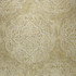 Palace Of Versailles Empire Gold by RM CoCo Fabric Cottage To Castle - Wesco 93% POLYESTER 7% LINEN Horizontal: 13.5 and Vertical: 23.75 54 - Fabric Carolina -