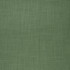 Thumbelina Sea Green by RM CoCo Fabric Cotton Tales - Wesco 79% COTTON 21% POLYESTER Horizontal: 0 and Vertical: 0 55.25 - Fabric Carolina -