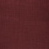 Thumbelina Crimson by RM CoCo Fabric Cotton Tales - Wesco 79% COTTON 21% POLYESTER Horizontal: 0 and Vertical: 0 55.25 - Fabric Carolina -