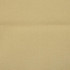 Footlights Oatmeal by RM CoCo Fabric On Stage - Wesco 100% COTTON - Dry clean only Horizontal: 0 and Vertical: 0 54 - Fabric Carolina -
