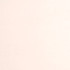 R&M Suede 54 Ivory 54 by RM CoCo Fabric Elegant Linings III Horizontal: 0 and Vertical: 0 54 - Fabric Carolina -