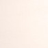 R&M Suede 54 Ivory 54 by RM CoCo Fabric Elegant Linings III 50% Polyester 50% Cotton See Sample 0 Horizontal: 0 and Vertical: 0 54 - Fabric Carolina -