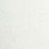 Coco Sateen Ivory by RM CoCo Fabric Elegant Linings III - Horizontal: 0 and Vertical: 0 54 - Fabric Carolina -