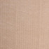 Spezia Fawn by RM CoCo Fabric Prive Vol 1 67% Viscose, 20% Polyester, 13% - Dry clean only Horizontal: 3.5 and Vertical: 2.75 56 - Fabric Carolina -