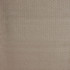 Spezia Fawn by RM CoCo Fabric Prive Vol 1 65% Viscose 22% Polyester 13% Cotton See Sample 0 Horizontal: 3.5 and Vertical: 2.75 56 - Fabric Carolina -