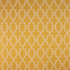 Oakville Trellis Goldenrod by RM CoCo Fabric Prive Vol 2 56% Linen 29% Polyester 15% Cotton See Sample 0 Horizontal: 6.5 and Vertical: 9.5 54 - Fabric Carolina -
