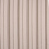 Stockton Stripe Shell by RM CoCo Fabric Prive Vol 1 37% Cotton 25% Linen 19% Polyester See Sample 0 Horizontal: 18.880 54  - Fabric Carolina -