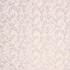 Greenbriar Sterling by RM CoCo Fabric Prive Vol 1 73% Polyester, 27% Cotton - Dry clean only Horizontal: 10.25 and Vertical: 9.5 54 - Fabric Carolina -