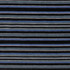 Lindsey Stripe Midnight by RM CoCo Fabric Prive Vol 3 100% Polyester - Machine washable Horizontal: 0 and Vertical: 15 54 - Fabric Carolina -