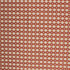 Inner Circle Mandarin by RM CoCo Fabric Prive Vol 2 64% Rayon, 36% Polyester - Dry clean only Horizontal: 1.63 and Vertical: 1.63 54 - Fabric Carolina -
