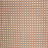 Inner Circle Spice by RM CoCo Fabric Prive Vol 2 64% Rayon 36% Polyester See Sample 15000 Horizontal: 1.63 and Vertical: 1.63 54 - Fabric Carolina -