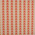 Bargello Peony by RM CoCo Fabric Prive Vol 2 93.96% Cotton, 6.04% Flax - Dry clean only Horizontal: 3.625 and Vertical: 2.25 54 - Fabric Carolina -