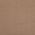 Beekman Mocha by RM CoCo Fabric Prive Vol 4 54.78% Rayon 45.22% Cotton See Sample 33000 Horizontal: 0.5 and Vertical: 0.88 53 - Fabric Carolina -