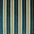 Neapolitan Stripe Tealbay by RM CoCo Fabric Prive Vol 3 77.66% Rayon 22.34% Polyester See Sample 0 Horizontal: 0.063 and Vertical: 7.25 54 - Fabric Carolina -
