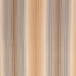 Ombre Stripe Dune by RM CoCo Fabric