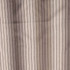 Ombre Stripe Carbon by RM CoCo Fabric Prive Vol 4 80.31% Rayon 19.69% Polyester See Sample 30000 Horizontal: 0.38 and Vertical: 13.5 54 - Fabric Carolina -