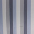 Concorde Stripe Cloud by RM CoCo Fabric Prive Vol 3 73.79% Rayon 26.21% Polyester See Sample 0 Horizontal: 0 and Vertical: 13.75 55 - Fabric Carolina -