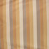 Concorde Stripe Burnished Gold by RM CoCo Fabric Prive Vol 2 73.79% Rayon 26.21% Polyester See Sample 0 Horizontal: 0 and Vertical: 13.75 55 - Fabric Carolina -