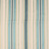 Carlyle Stripe Tropic by RM CoCo Fabric Prive Vol 3 44.89% Rayon 31.2% Polyester 23.91% Cotton See Sample 0 Horizontal: 13.63 and Vertical: 0.13 55 - Fabric Carolina -