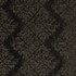 Donatello Damask Java by RM CoCo Fabric Prive Vol 4 80.13% Rayon 19.87% Polyester See Sample 60000 Horizontal: 2724.5 55  - Fabric Carolina -