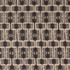 Biarritz Truffle by RM CoCo Fabric Prive Vol 4 62.97% Rayon 18.66% Polyester See Sample 33000 Horizontal: 9.56.38 56  - Fabric Carolina -