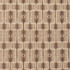 Biarritz Hopsack by RM CoCo Fabric