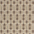 Biarritz Hopsack by RM CoCo Fabric
