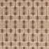 Biarritz Hopsack by RM CoCo Fabric Prive Vol 4 62.97% Rayon 18.66% Polyester See Sample 33000 Horizontal: 9.56.38 56  - Fabric Carolina -