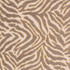 Serengeti Graystone by RM CoCo Fabric