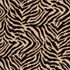 Serengeti Onyx by RM CoCo Fabric