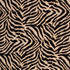 Serengeti Onyx by RM CoCo Fabric