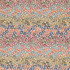 Furocious Pepper Pot by RM CoCo Fabric 2018 Spring - Prive Collection 100% Polyester - Dry clean only Horizontal: 14.625 and Vertical: 15.5 59 - Fabric Carolina -