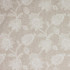 Ansley Park Sandstone by RM CoCo Fabric