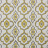 Termiz Ikat Mustard Seed by RM CoCo Fabric 2018 Spring - Prive Collection 35% Viscose 33% Cotton 16% Linen 16% Polyester See Sample 0 Horizontal: 10.259 56  - Fabric Carolina -