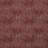 Coquille Coral by RM CoCo Fabric