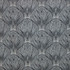 Coquille Pewter by RM CoCo Fabric