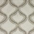 Nom de Plume Sterling by RM CoCo Fabric