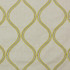 Stitchery Trellis Mustard Seed by RM CoCo Fabric