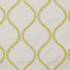 Stitchery Trellis Mustard Seed by RM CoCo Fabric 2018 Spring - Prive Collection 60% Poly 40% Cot Emb: 100% Poly Horizontal: 9 and Vertical: 11.5 55 - Fabric Carolina -